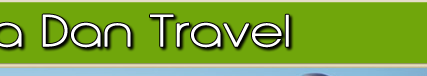 Papa Dan Travel :: Call us toll-free: 855-391-3942