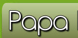 Papa Dan Travel :: Call us toll-free: 855-391-3942