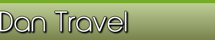 Papa Dan Travel :: Call us toll-free: 855-391-3942