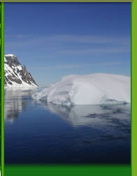 Home of Dan, the Travel Man