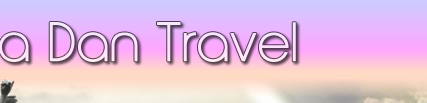 Papa Dan Travel :: Call us toll-free: 855-391-3942