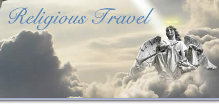 Religious Travel