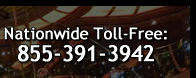 Papa Dan Travel :: Call us toll-free: 855-391-3942