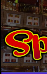 Friends & Family Alaska Cruise 2015