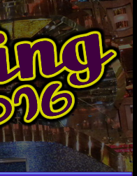 Friends & Family Alaska Cruise 2015